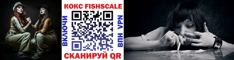 Купить  Шенкурск  COCAIN VHQ 